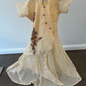 Women’s dresses 👗